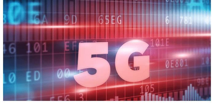 dx3|2021年5G通信指数报告出炉，华为、苹果没有上榜，小米未进前三！