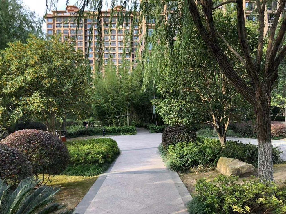 新盘|上海第五批次新盘,59个项目待加推!