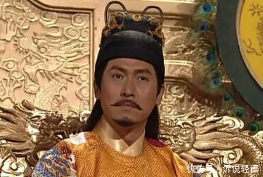 得知|刘伯温得知朱元璋要杀自己，便问皇帝此字怎写？而后死里逃生