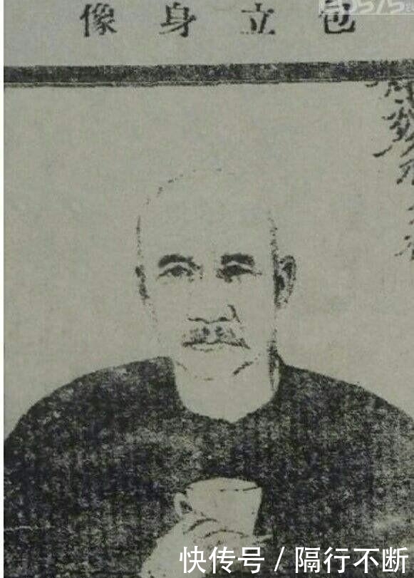 太平军|鲜为人知的太平天国“包村之战”,1万村民死扛20万太平军