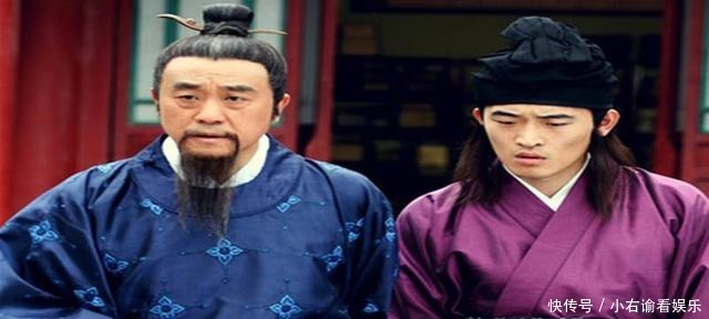 预言|刘伯温烧饼歌预言到21世纪，此皇帝知道自己的命运