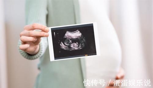 肚子|怀孕后多久会显怀?为何孕肚“时大时小”?4点原因需了解