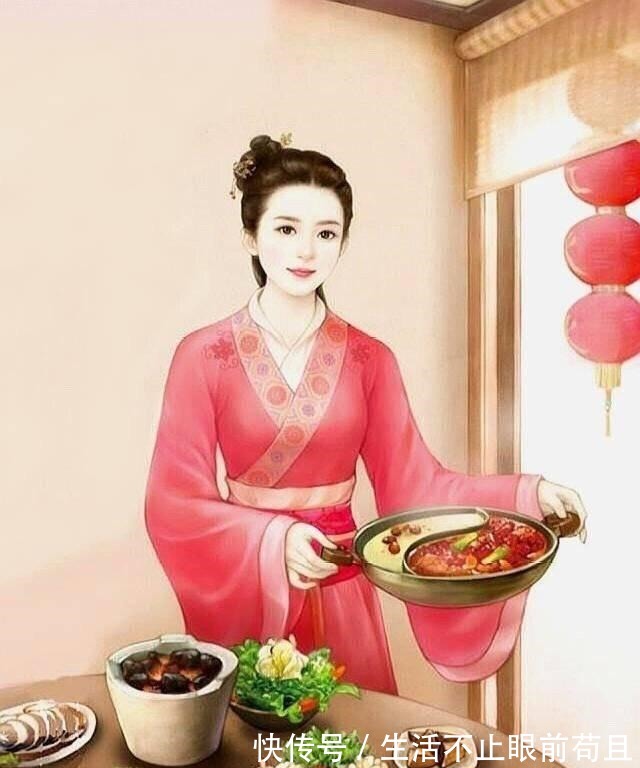 十一娘|5本女主是后娘的小说,相夫教子斗极品,用心经营的生活甜蜜蜜!