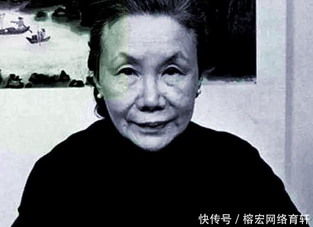 徐志摩|徐志摩葬礼上,已经被他抛弃的前妻张幼仪送了怎样的挽联?