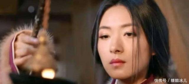 国之君|历史中下场最好的亡国之君不缺钱，不缺权，不缺尊严！