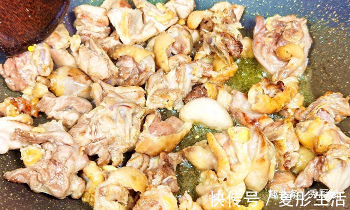 上火|夏季,碰到此肉别手软,才8元1斤,营养好吃不上火,比吃牛羊肉强