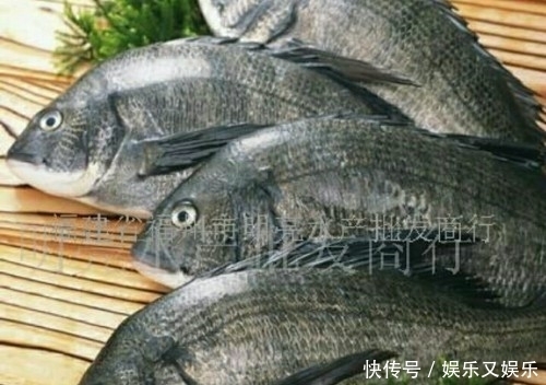 大蒜|抗衰老,永葆年轻,可多吃这12种食物,爱吃的人有福了!