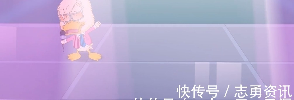 決戰(zhàn)次時(shí)代:暖羊羊驚天逆襲,從追星搖身一變成為星光熠熠的歌手