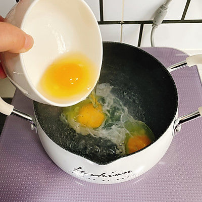 秋冬暖身滋养甜汤