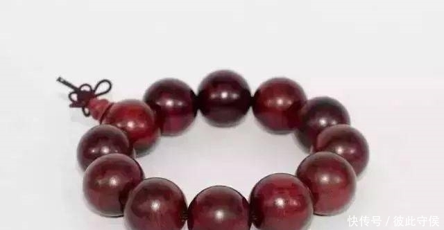 盘点|文玩手串,可以穷玩可以富玩,盘点哪些手串可以穷玩