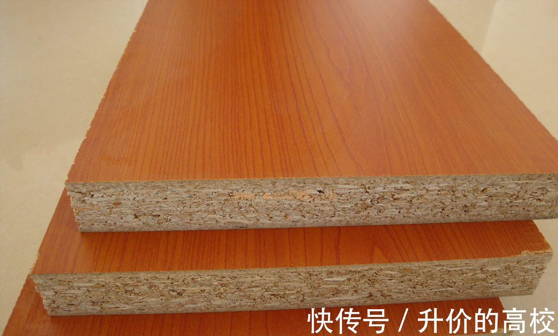 铝箔|定制橱柜动辄几万元,能把握住这5个猫腻,可以少花一半冤枉钱!