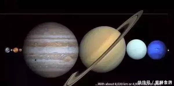 毛纳基 颠覆认知!看完这些图,你的世界观还好吗