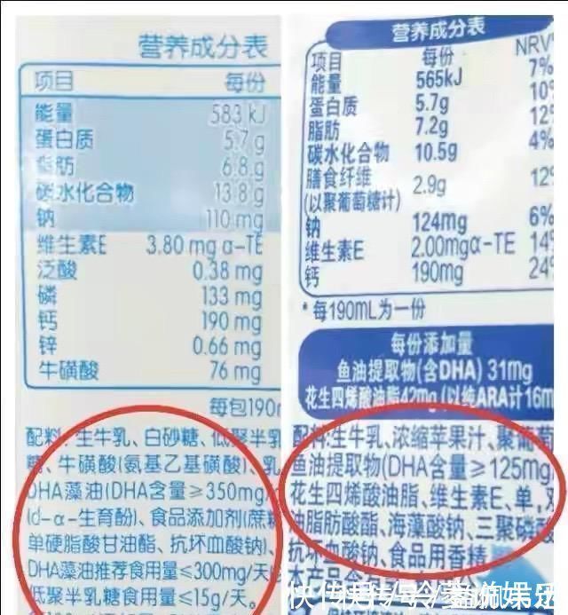 孕妇|怀孕后这种食物一定要吃，孕妈长胎不长肉，孩子更健康