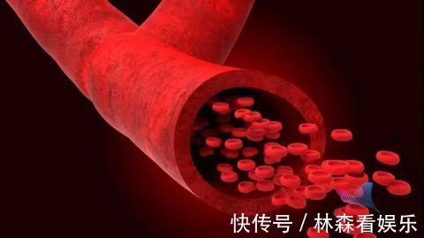 红枣|千万别信！这11个“养生建议”，比废话还害人！