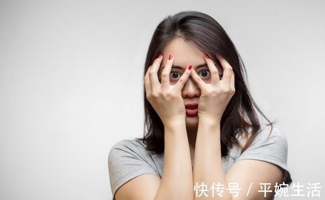型糖尿病|糖友必看這5種新技術，讓治愈糖尿病，不再是夢