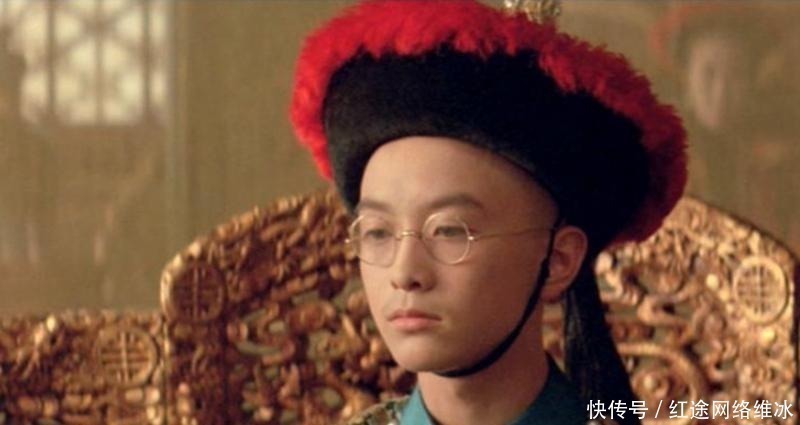 眼睛|古代没有电子产品,那他们会近视吗?说出来你别不信