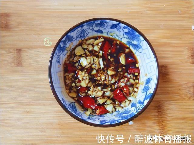 解馋|鸡胸肉别做老一套了,分享4种做法,好吃解馋,家人都爱吃