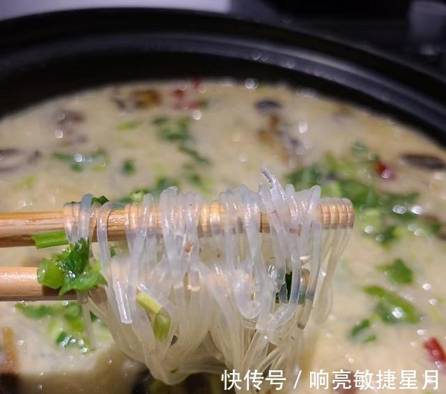 鳝鱼|常德七大碗，都是地道常德菜！