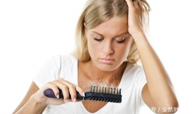 丑态|女性衰老的3个“丑态”,若你占了2个,别不承认,你已经老了