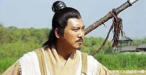 李世民|本是绿林老大,乐善好施、义薄云天,可最后却被“朋友”害死