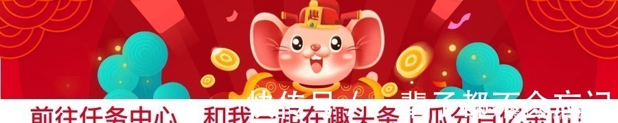 崇祯|大明亡国，非亡于崇祯，实亡于张居正？为何说这种说法大错特错？