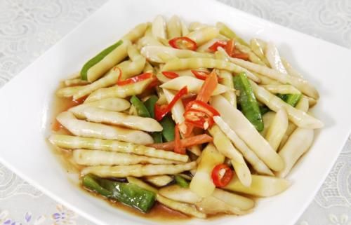 天然的“护肝王”找到了，可常食此物，清肝明目，肝越来越干净