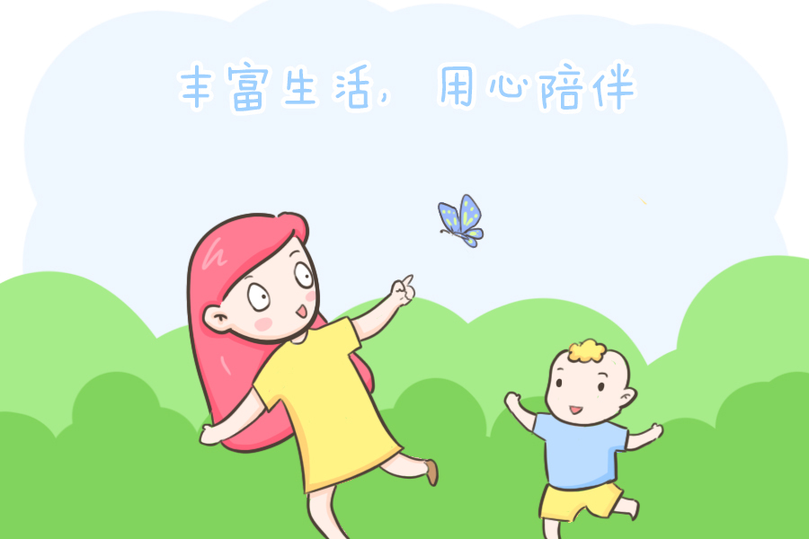 互联网时代|孩子就是要玩iPad,你怎么办?