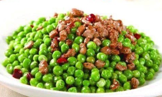 增强体质|夏天来了,推荐常吃以下食物,每天吃一些,滋养肌肤,增强体质!