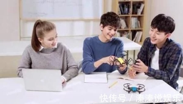 孩子|从这几个地方,观察孩子聪不聪明,一看一个准