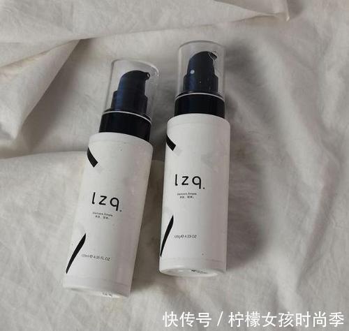 皮肤科|皮肤科医生都不会告诉你的皮肤护肤方法,知道一点你就偷着乐吧