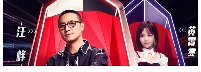 《好聲音》評(píng)分出爐，創(chuàng)好聲音史上第二低分，這點(diǎn)不改變還會(huì)更低