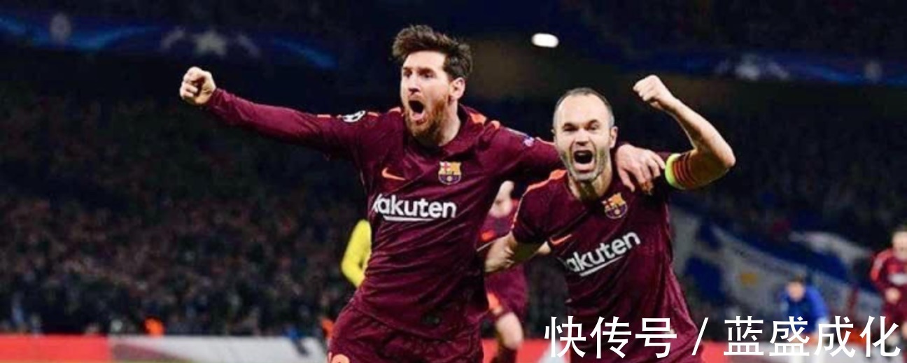 德容|慌不择路寻找接班人,巴萨重新定义4大非卖品,都无法接近哈白梅!