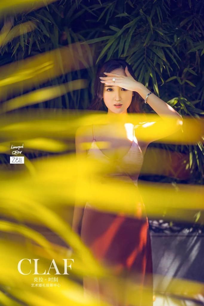 伴郎团|20天能筹备出怎样的婚礼?快进来收获满满干货!