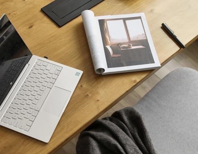 业主|这是什么神仙操作54平两居改三居,还能住下一家四口,太厉害了!