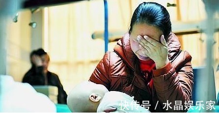 3胞胎|3胞胎成连体婴,孕妈坚持生下来,宝宝出生后医生笑了,家人泪目