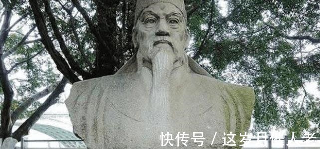 张挥$这个姓氏自古以来就是大姓,出过无数历史名人,却没有一个当皇帝!