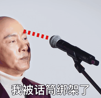 四部微电影,让我重新认识了这档综艺