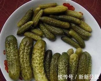 卤猪头肉|请同事来家吃饭，同事提来一箱啤酒，把我做的一桌下酒菜吃精光！