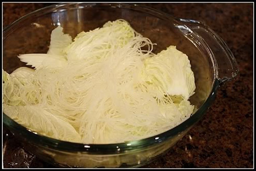 一定要多吃这个菜,比牛肉有营养,比猪肉香,做法简单都爱吃