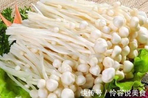 糖尿病患者|4物是糖尿病的“克星”,每天坚持吃,或能帮你稳定血糖不上升