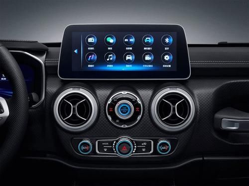 t限量2021台,全新一代BJ40环塔冠军版限量版为啥“一车难抢”?