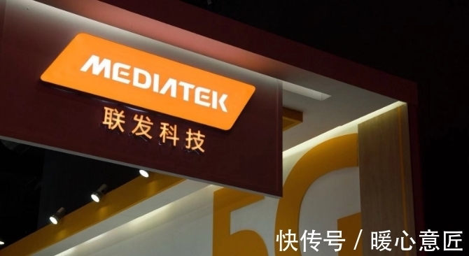 4nm|跑分突破100万,首款4nm芯片参数曝光,高通的好日子要到头了?