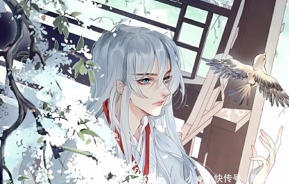 沈顾容|推修仙纯爱小说:师尊这个职业真高危,美人师尊VS白切黑徒弟