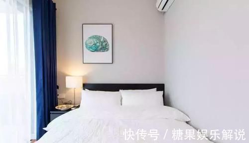 阳台|亲力亲为,老公花8万搞定90㎡新房,阳台真的特别美