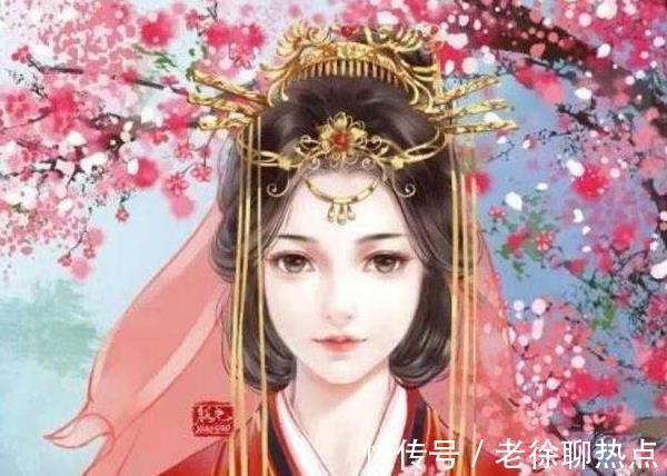 凤袍|古虐文皇上纳妃之日,她褪下凤袍露出守宫砂,手持废后诏书离去