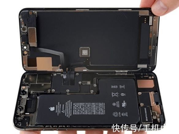 iphone|关于手机的无线充电 它可能远不是你想象中的那么鸡肋
