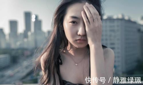 营养物质|什么是气血虚?气血虚是由哪些原因造成的?