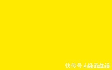 今天才知道，羽绒服领子上的这块布，还有这用处！看完回家试试