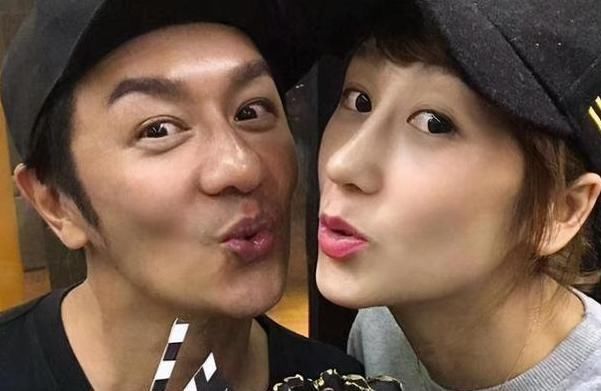 坐过|她曾是国家一级运动员,5年剖腹4次从未坐过月子,如今34岁成这样