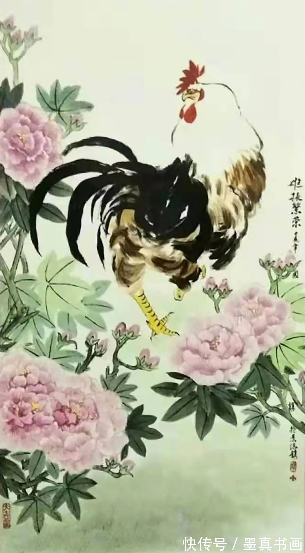 工艺美术!独具匠心 卓国镇 著名陶瓷艺术家作品展